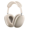هدفون بی سیم اپل مدل AirPods Max